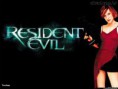 /album/papeis-de-parede/a51314-papel-de-parede-resident-evil-1024x768-jpg1/